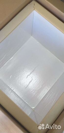 Термоконтейнер