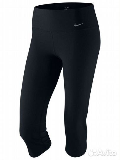 Спортивная одежда adidas/new balance/nike