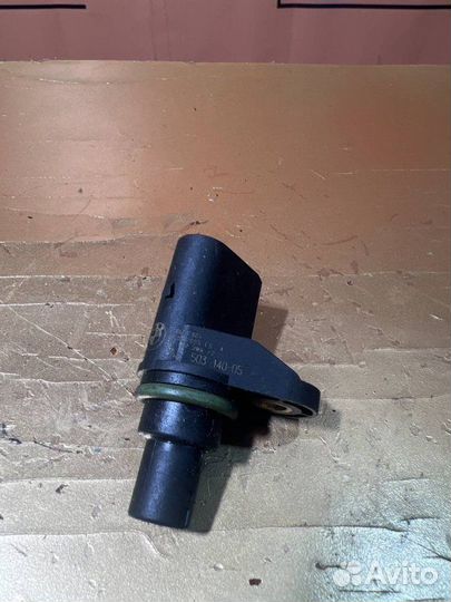 Датчик положения коленвала Bmw 3-Series E46 N42B20