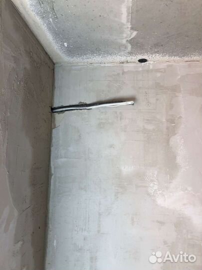 Готовые трассы для сплит-систем