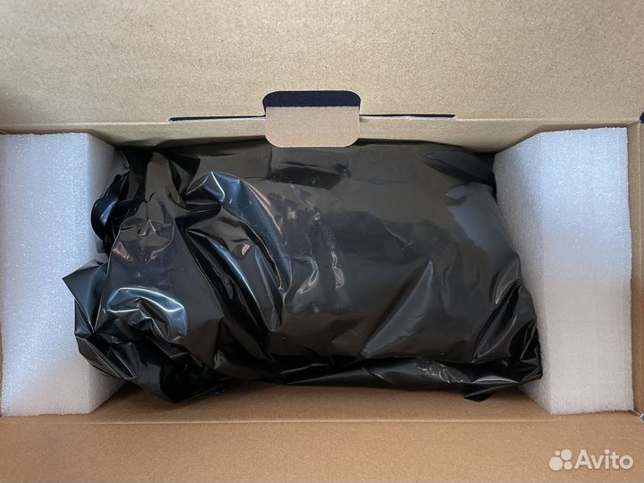 Драм юнит DK-1150 совместимый от Булат S-line