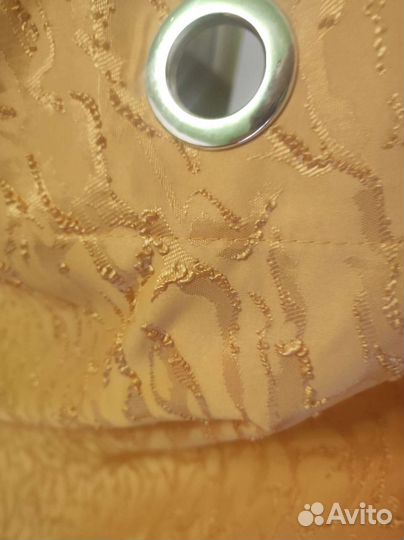 Шторы портьеры