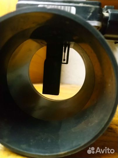 Дмрв Ford Maverick, Escape, Mazda Tribute 3.0