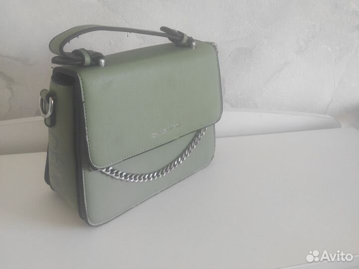 Сумка женская