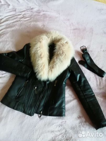 Женская одежда