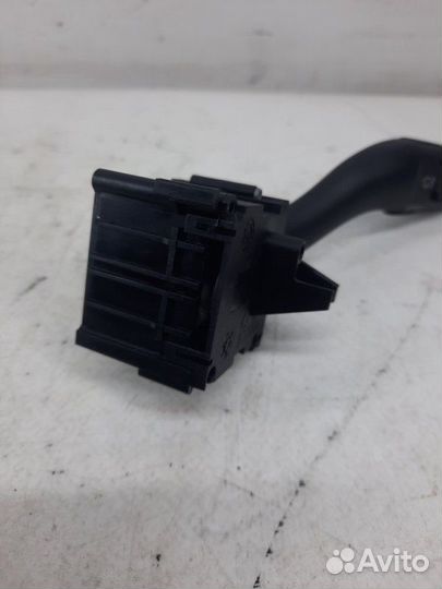 Переключатель дворников Audi A6 универсал 1.9 2006