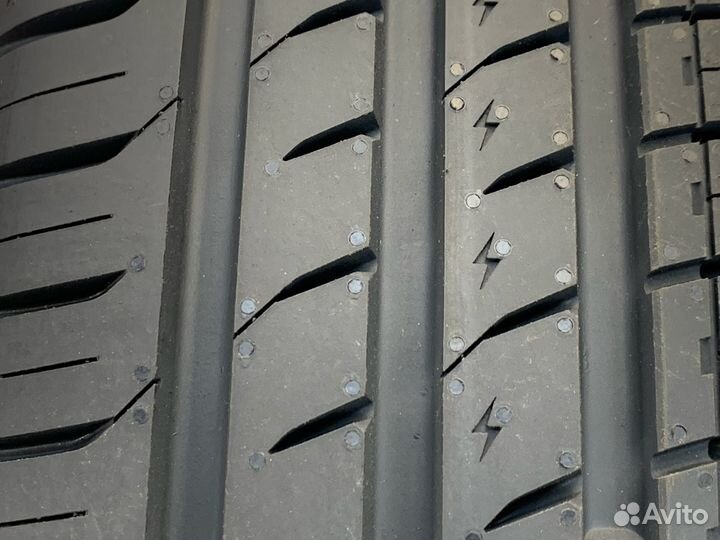 Sailun Atrezzo ECO 165/65 R14 79T