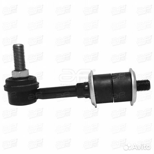 Стойка стабилизатора