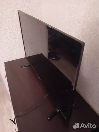 Телевизор бу Орион 32