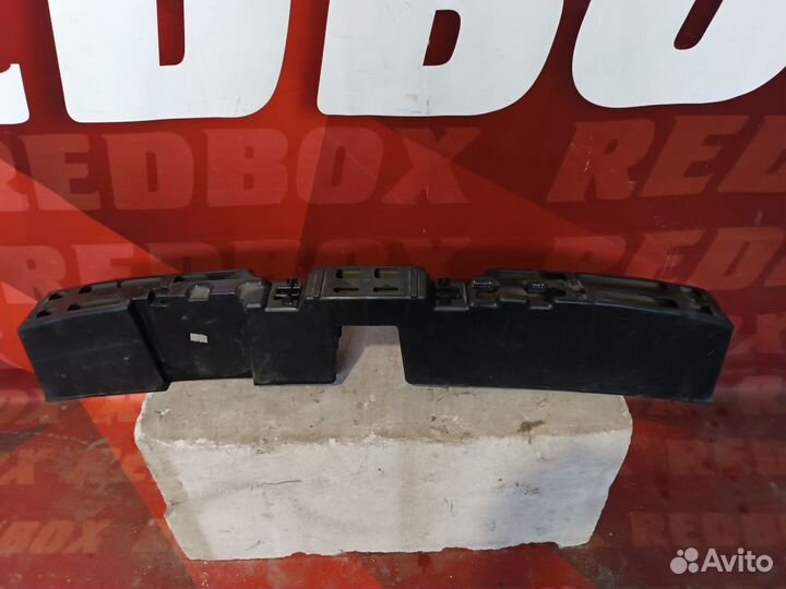 Абсорбер бампера Renault Kaptur 620900726R