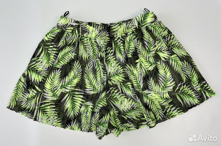 Пакетом или отдельно брендовая одежда 134-140