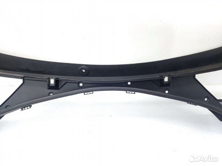 Б/У Б/У Жабо Оригинал, отличное состояние