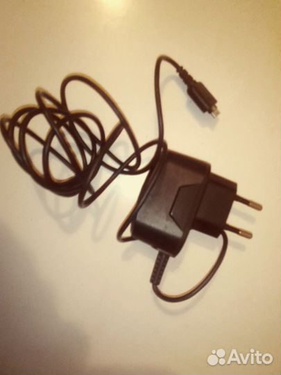 Шнуры к телефонам Nokia; LG; Samsung; hdmi DVD-D;