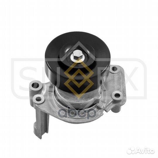 Натяжитель ремня навесного оборудования FP2228