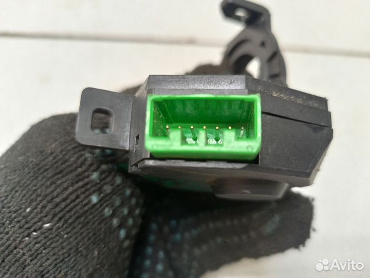 Иммобилайзер Хонда Jazz