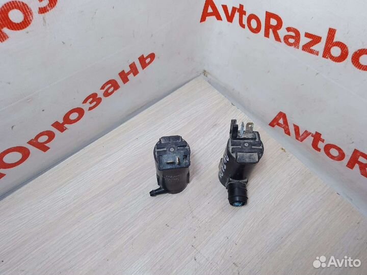 Моторчик омывателя Suzuki Grand Vitara 98-05