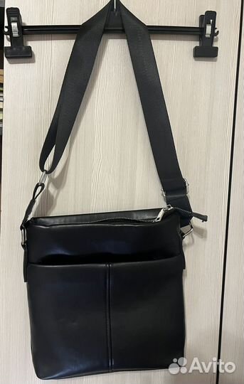 Сумка мужская