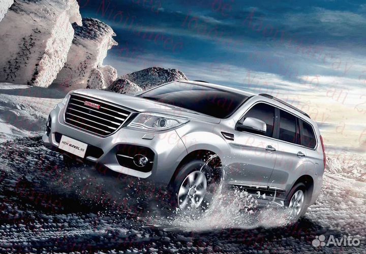 Сборщик вахта до 51 смен проживание