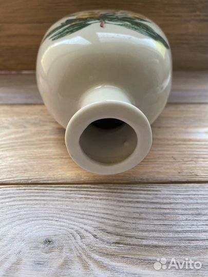 Ваза Германия