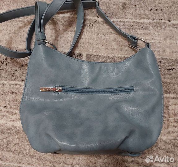 Сумка женская новая