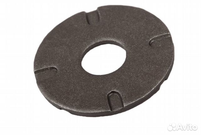 Шайба шестерни распредвала 2.8 оригинал