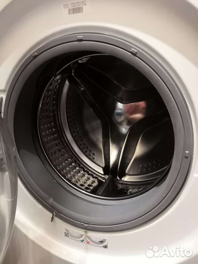 Стиральная машина бу