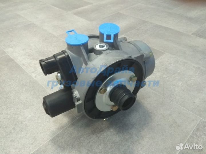 Осушитель воздуха Рено Премиум Магнум 12,5 бар