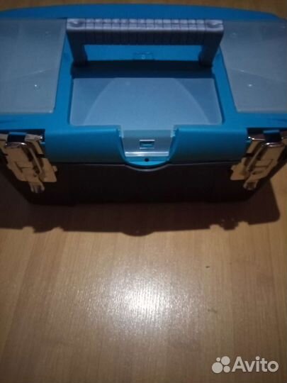 Органайзер