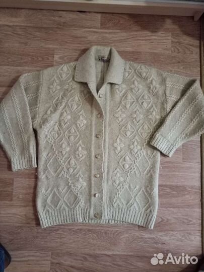 Кофта женская