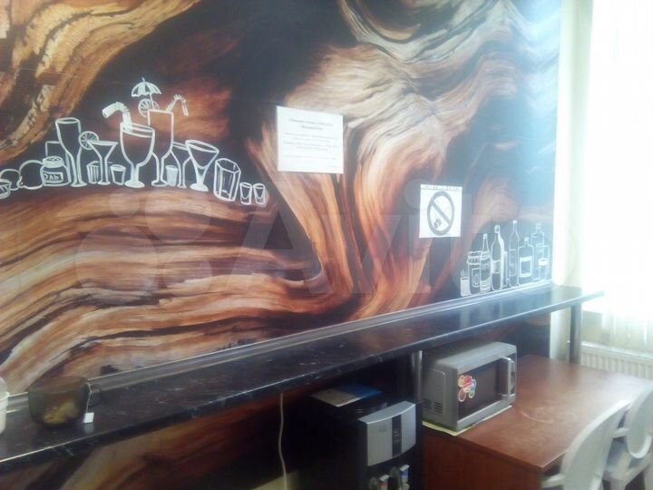 Комната 12 м², 1/2 эт.