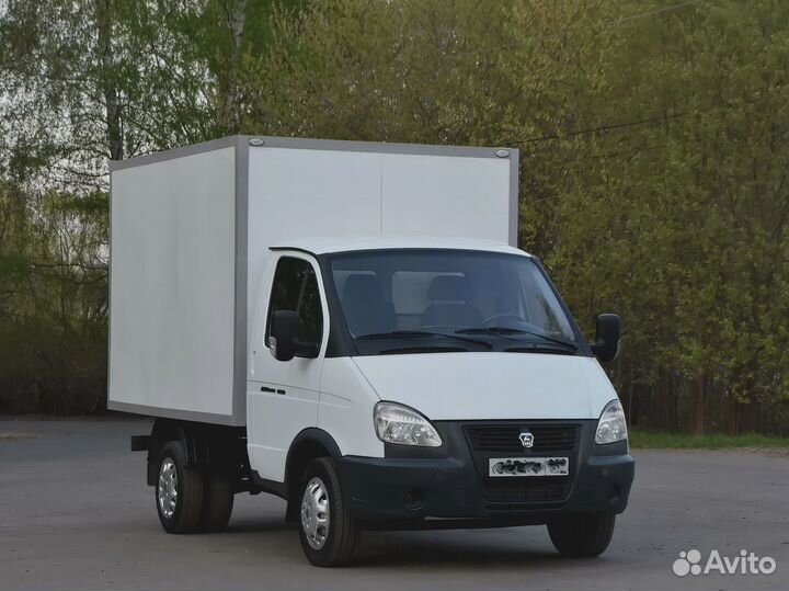 Грузоперевозки Переезды Межгород от 200 км