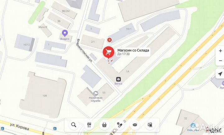 Встраиваемая электр. плита Gefest пви 4000 К12