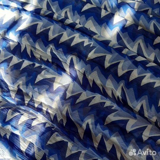 Платье сарафан chanel, S-M