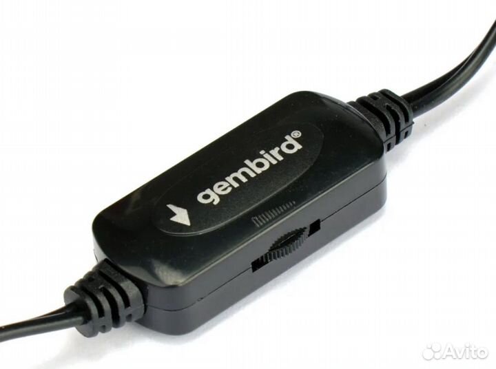 Новые колонки-акустическая система 2.0