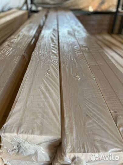 Доска шпунт, 28х96х3м,вс. Бесплатная погрузка