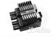 Катушка зажигания 880040 Era