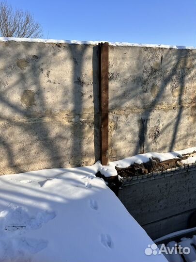 Плиты перекрытия жби бу