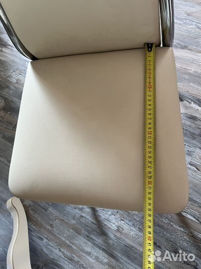 Стулья кухонные