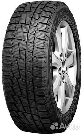 Cordiant Winter Drive 185/70 R14 88T