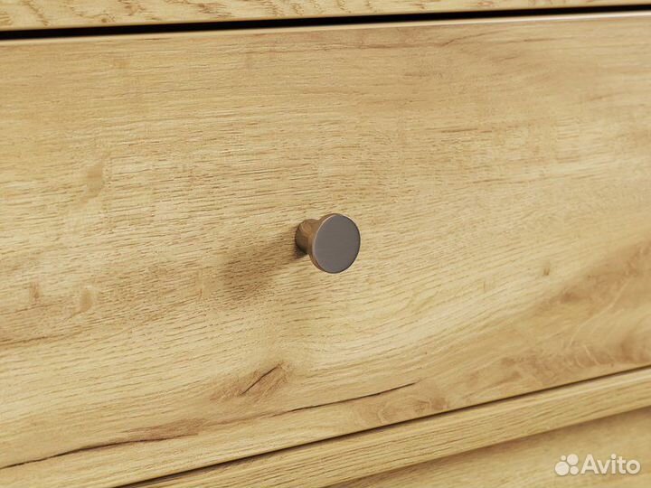 Тумба Тайрон Tree