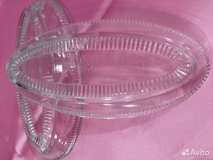 Селедочница