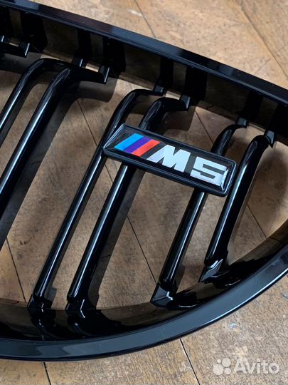 Стеклоподъемники bmw e39