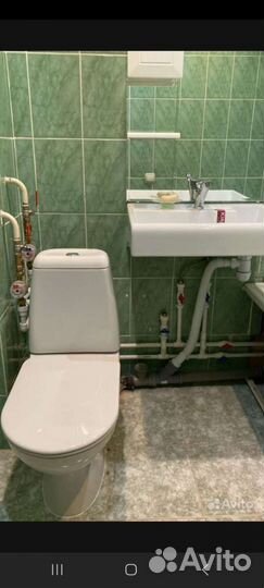 Муж на час. Сантехник