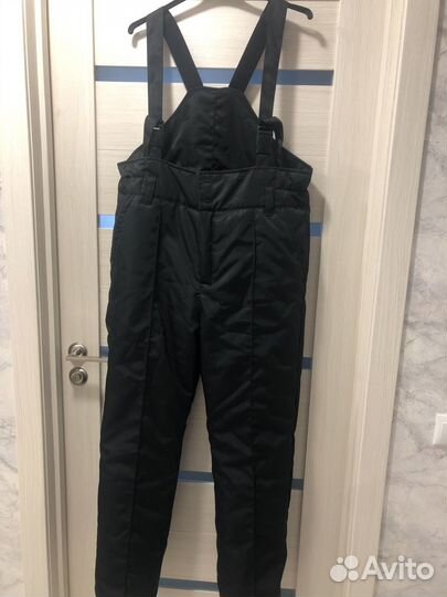 Полицейская форма мвд