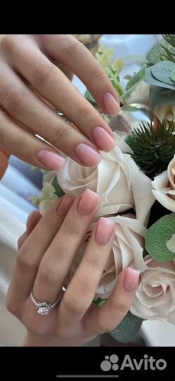 Требуется модель