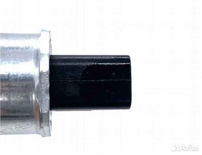 Клапан регулировки высокого давления VDO A2C532598