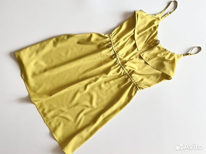 Женские брендовые вещи пакетом 42 44