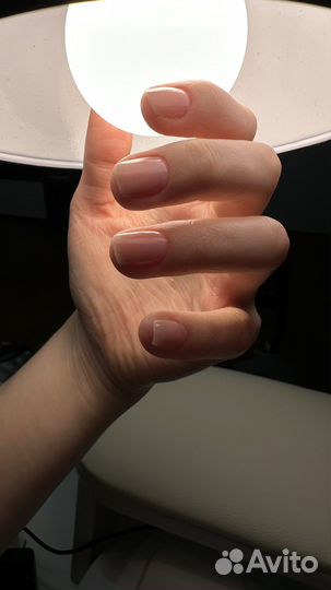 Ищу моделей для аппаратного маникюра