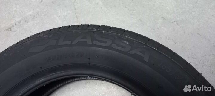 Lassa Greenways 185/65 R15 88H