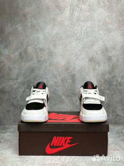 Кроссовки мужские Nike Jordan Jumpman Jack Travis